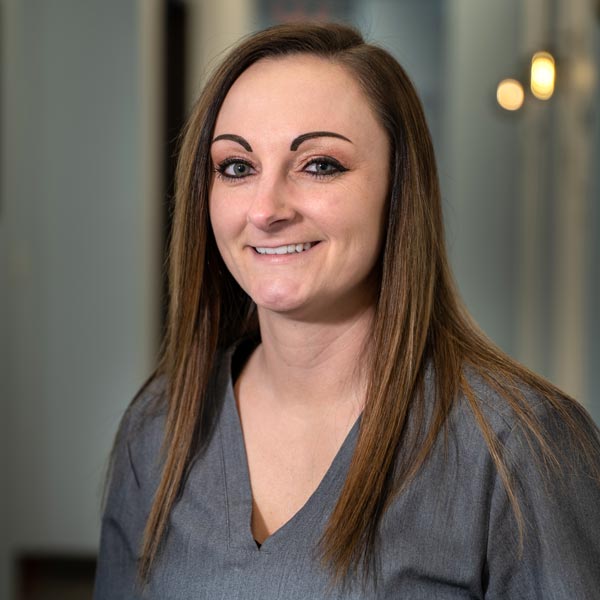 Ann Arbor Dental Implant Dentists