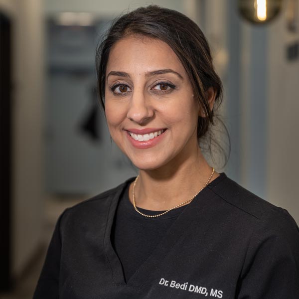 Ann Arbor Dentist Dr Jashleen Bedi Ann Arbor Dentist Dr Jashleen Bedi