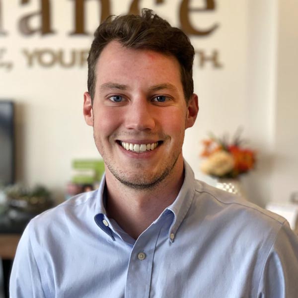 Ann Arbor Dentist Dr Matthew Stone Ann Arbor Dentist Dr Matthew Stone