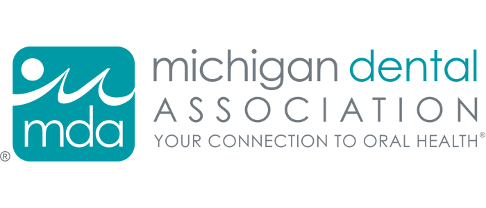 Ann Arbor Mi Dentist