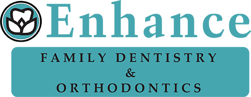 Dentist Plymouth MI