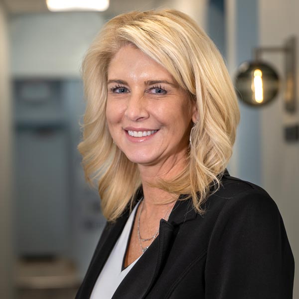 Ann Arbor Root Canal Dentists
