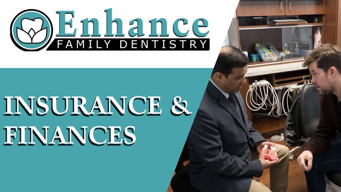 Dental Insurance Finances Ann Arbor Mi Dentists