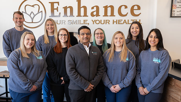 Dentists In Ann Arbor Mi