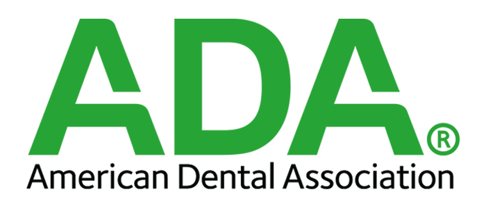 Dentists In Ann Arbor Mi