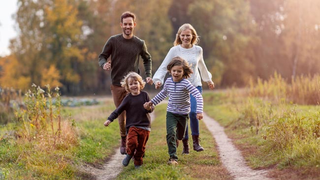 Family Dentists In Ann Arbor Mi