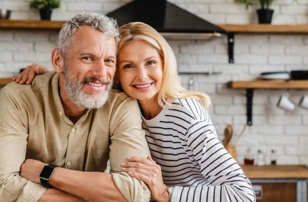 Dental Implants Dentists Ann Arbor MI