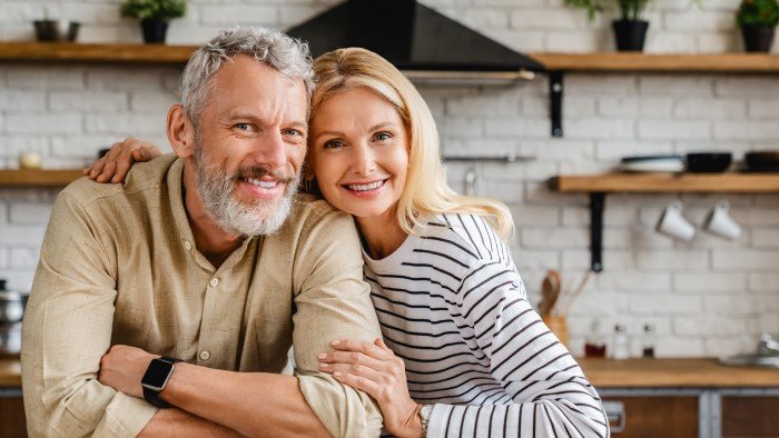 Dental Implants Dentists Ann Arbor MI