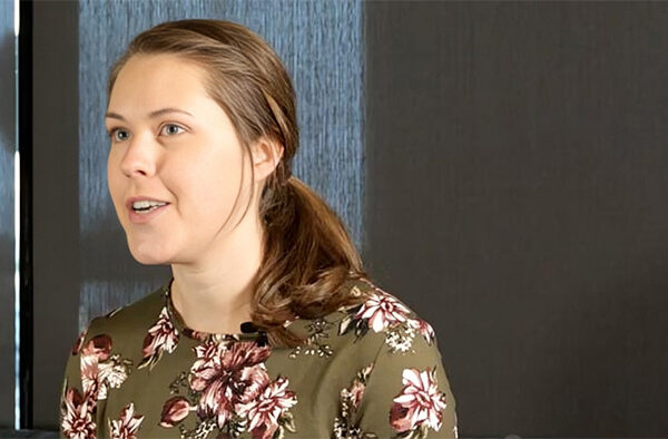 Adult Braces Ann Arbor Mi Dentists