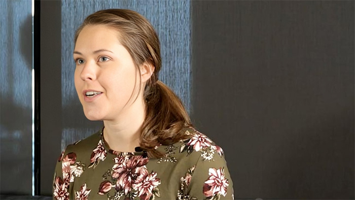 Adult Braces Ann Arbor Mi Dentists