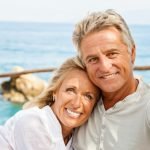 Dental Implants Dentists Ann Arbor Michigan