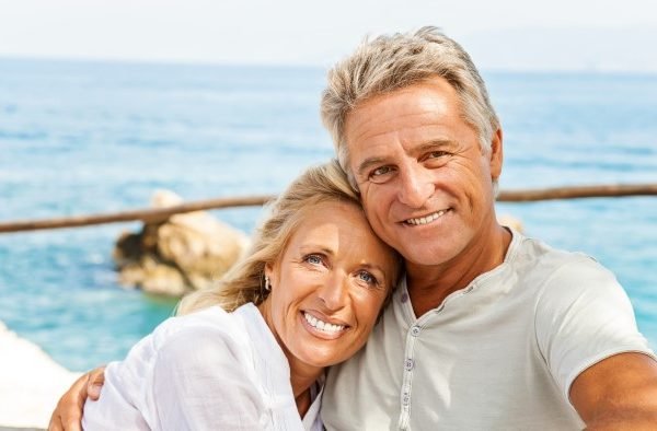 Dental Implants Dentists Ann Arbor Michigan