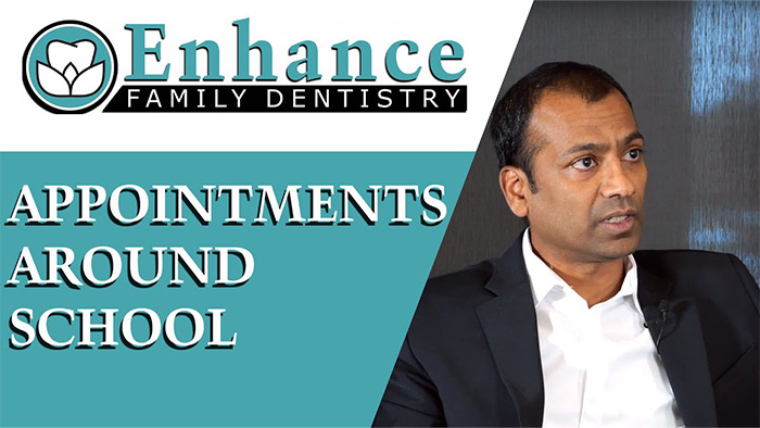 Teeth Cleaning Dentists Ann Arbor Mi